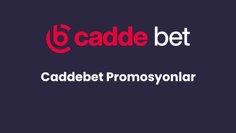 caddebet promosyonlar 102